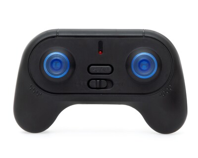 Foto 6 | Carro de Control Remoto Sulong Toys Land Rover Defender