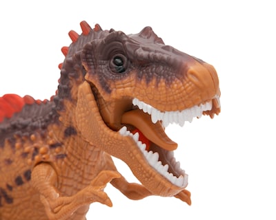 Foto 4 | Dinosaurios Funzone con Accesorios