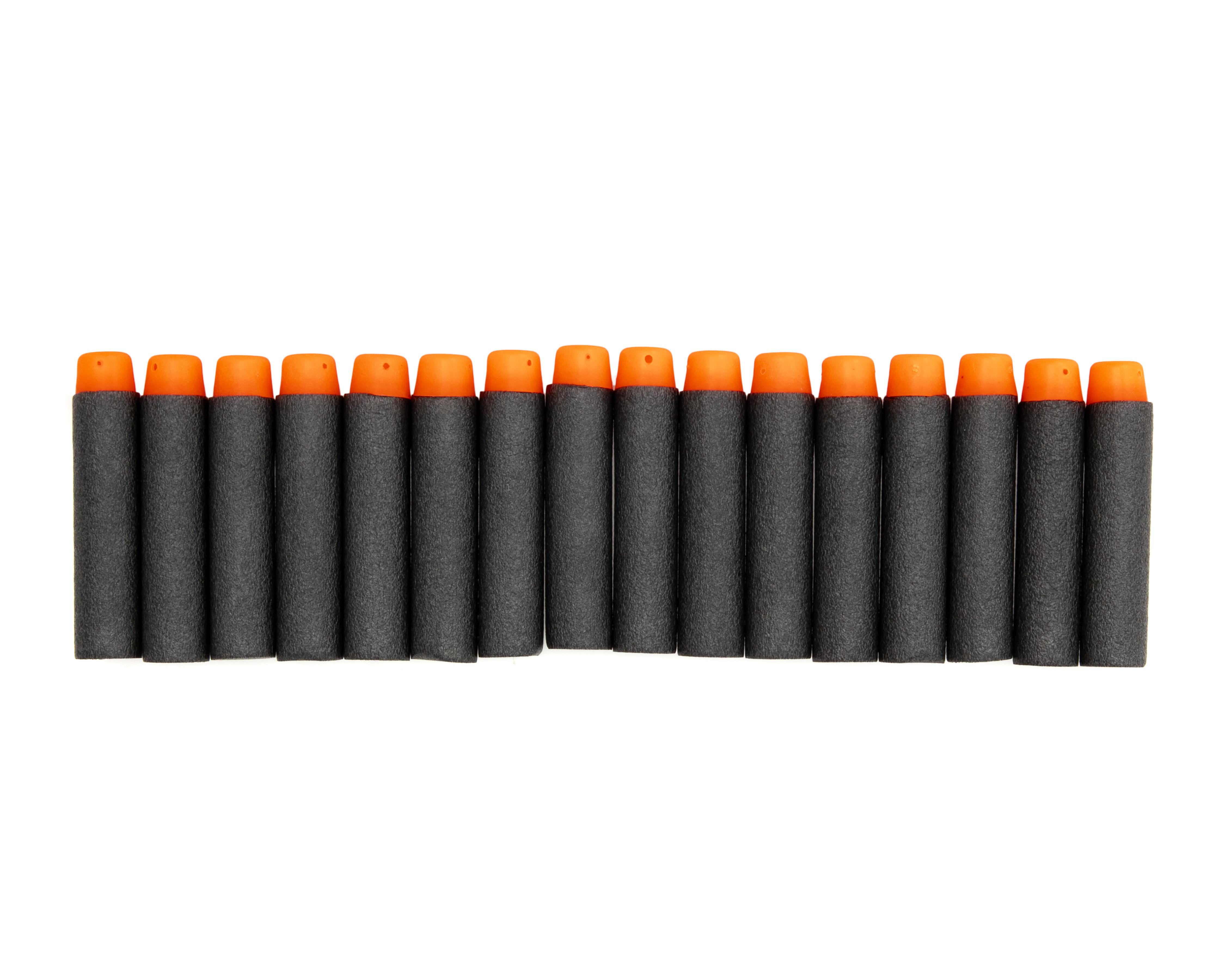 Foto 5 pulgar | Lanzadardos Funzone Air Blaster