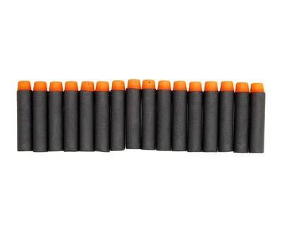 Foto 4 | Lanzadardos Funzone Air Blaster