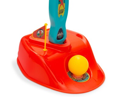Foto 3 | Juego de Beisbol y Golf Funzone con Accesorios