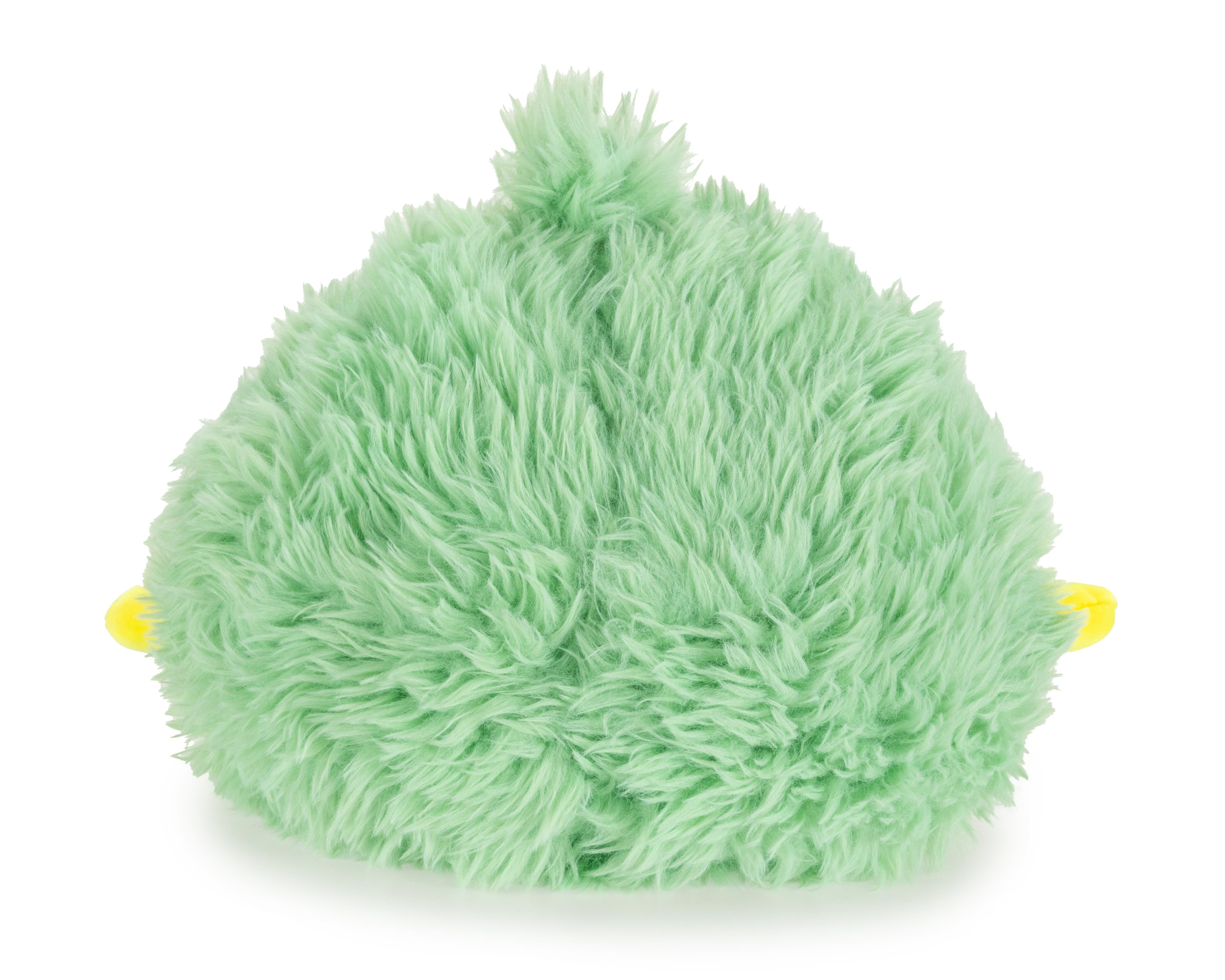 Foto 3 | Peluche de Pollo Verde