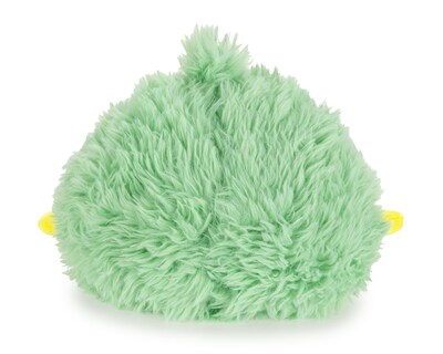 Foto 3 | Peluche de Pollo Verde