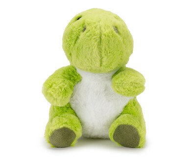Foto 1 | Dinosaurio de Peluche Minigami