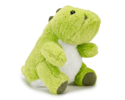 Foto 2 | Dinosaurio de Peluche Minigami