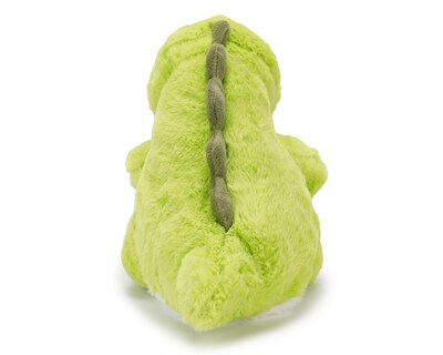 Foto 3 | Dinosaurio de Peluche Minigami