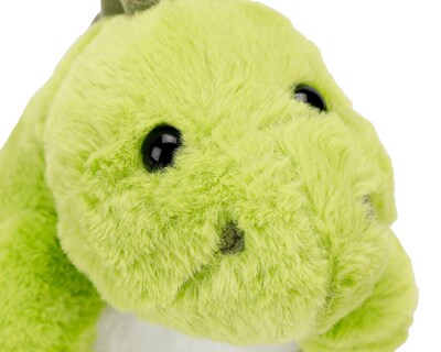 Foto 4 | Dinosaurio de Peluche Minigami