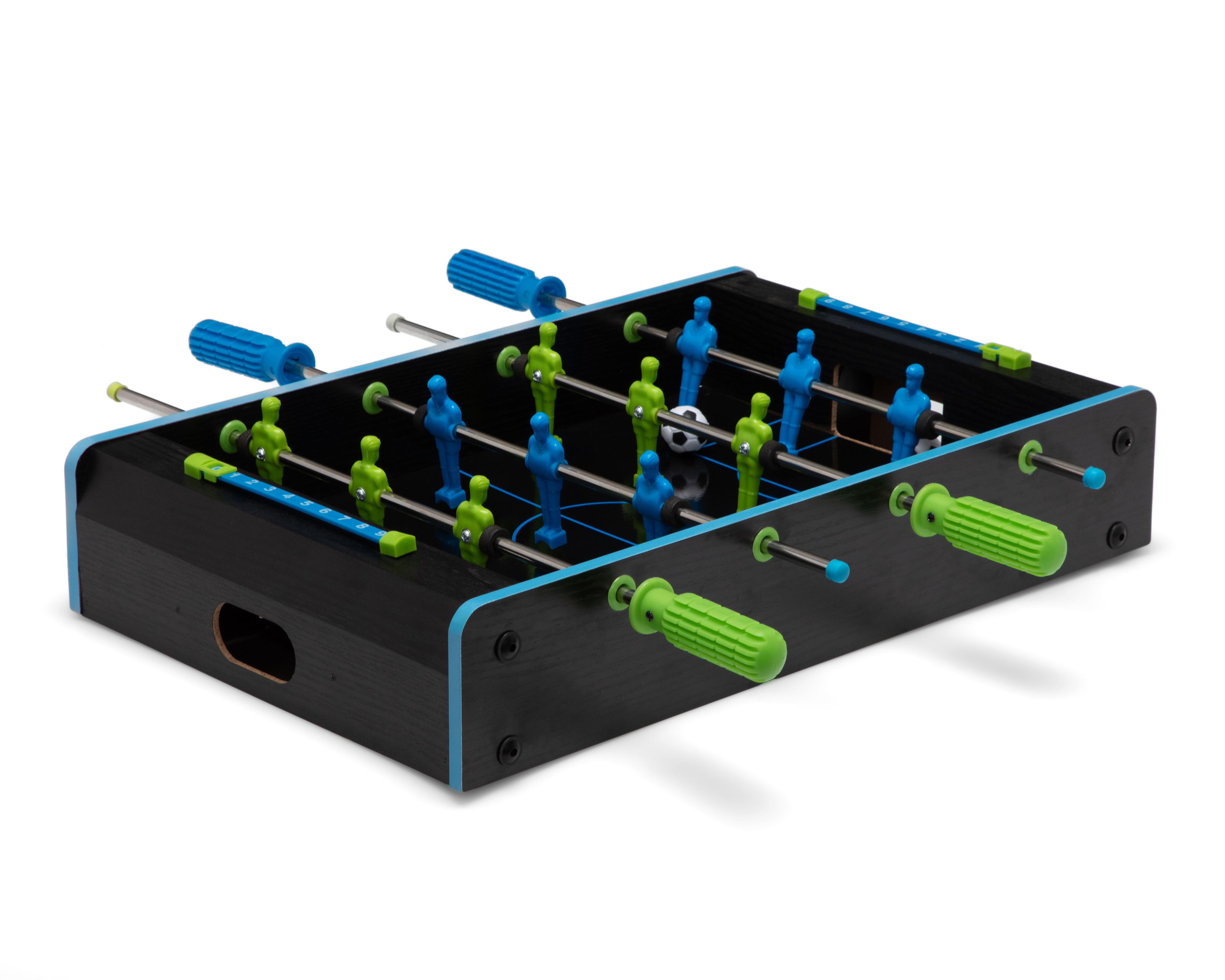 Futbolito de Mesa Funzone