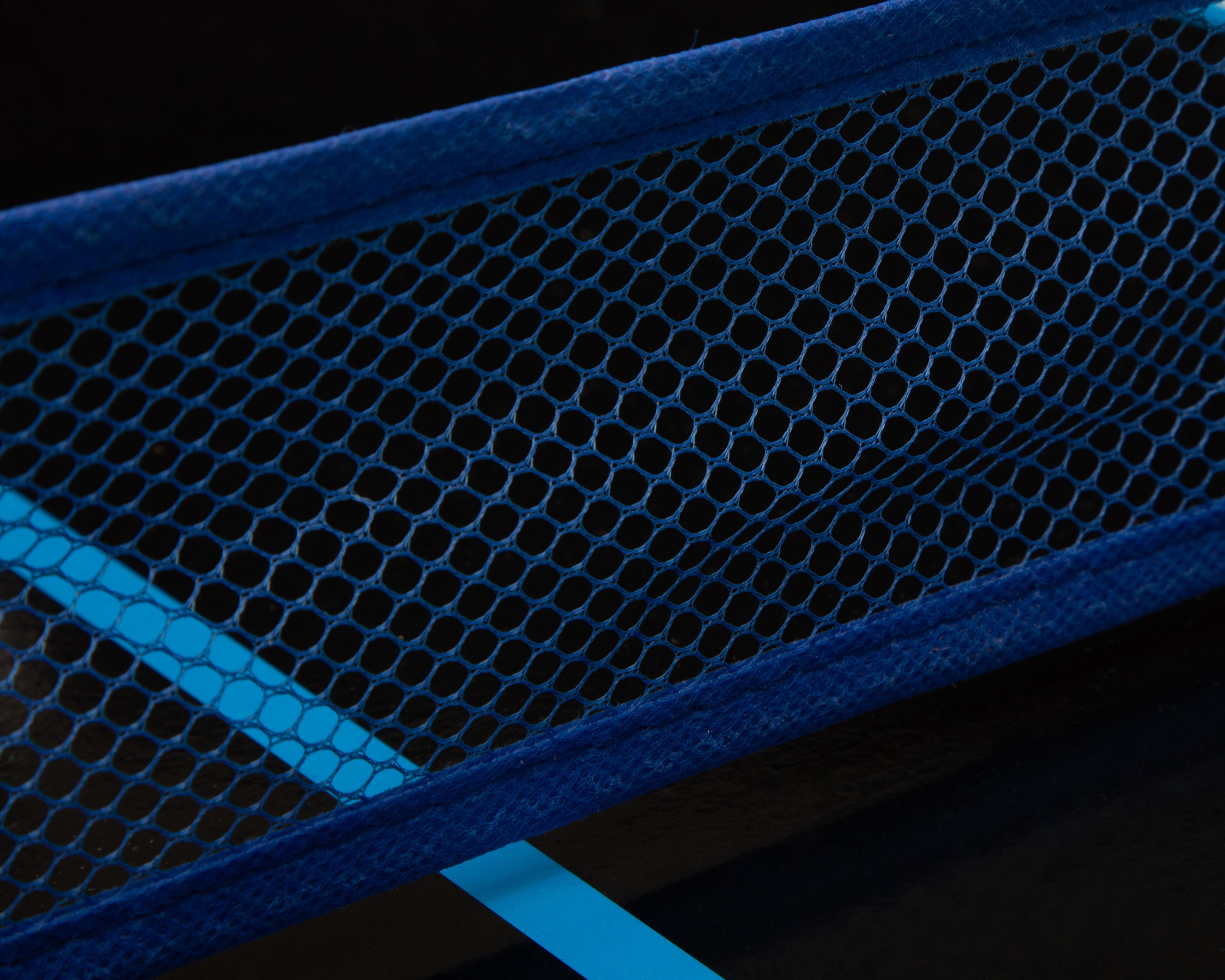 Foto 4 | Juego 3 en 1 Funzone Padel, Boliche y Pinball