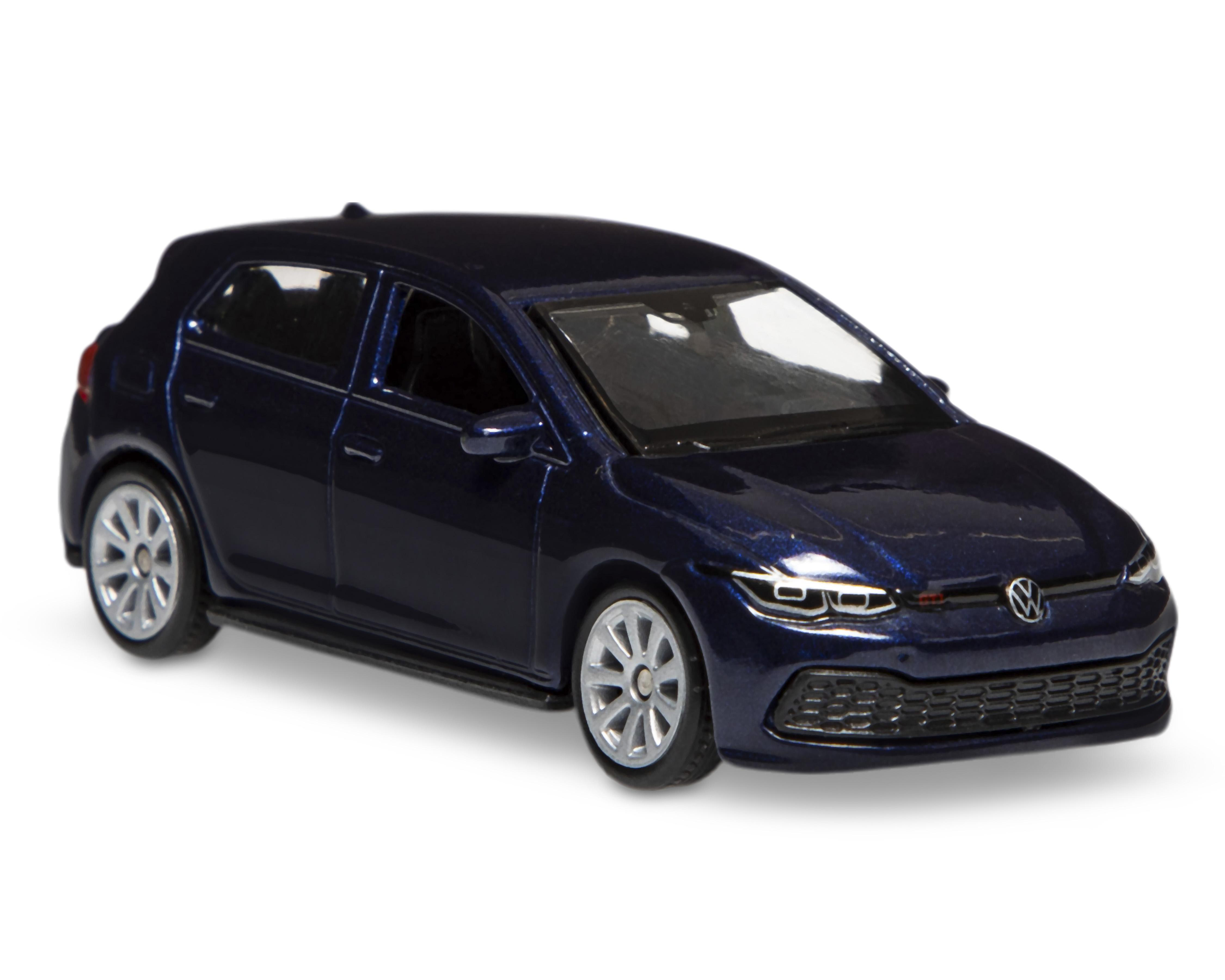 Foto 2 pulgar | Carro Volkswagen Welly