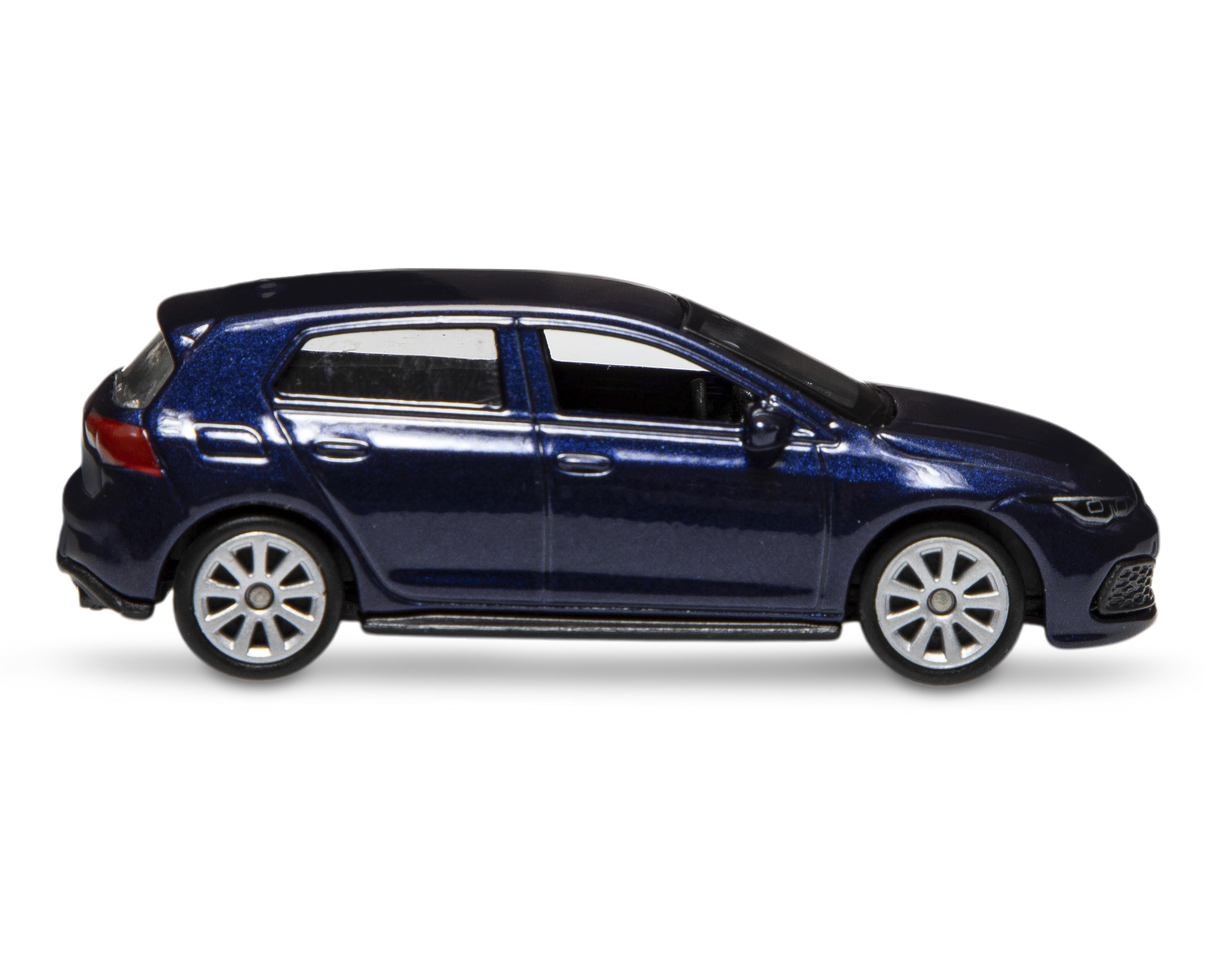 Foto 3 pulgar | Carro Volkswagen Welly