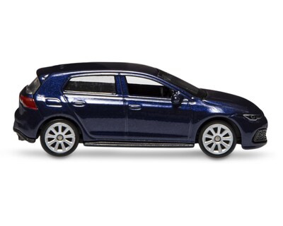 Foto 2 | Carro Volkswagen Welly