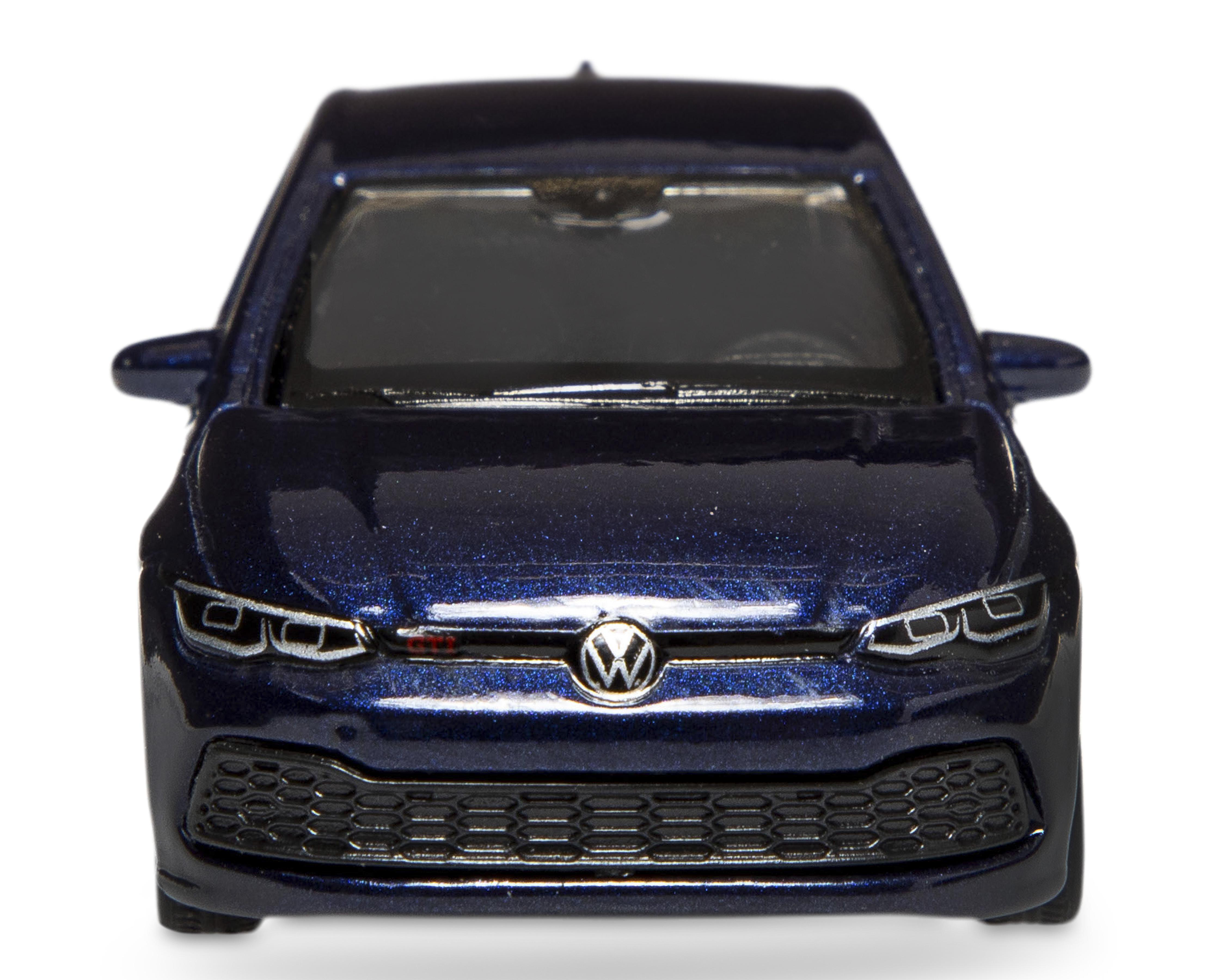 Foto 4 pulgar | Carro Volkswagen Welly