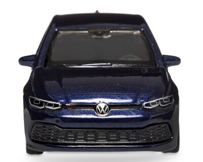 Foto 3 | Carro Volkswagen Welly