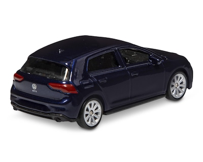 Foto 4 | Carro Volkswagen Welly