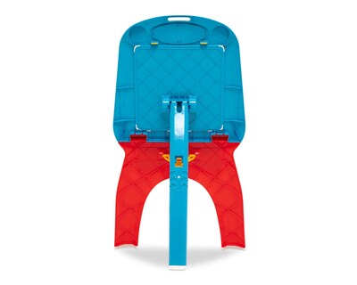 Foto 3 | Pizarrón Interactivo Fisher Price con Accesorios