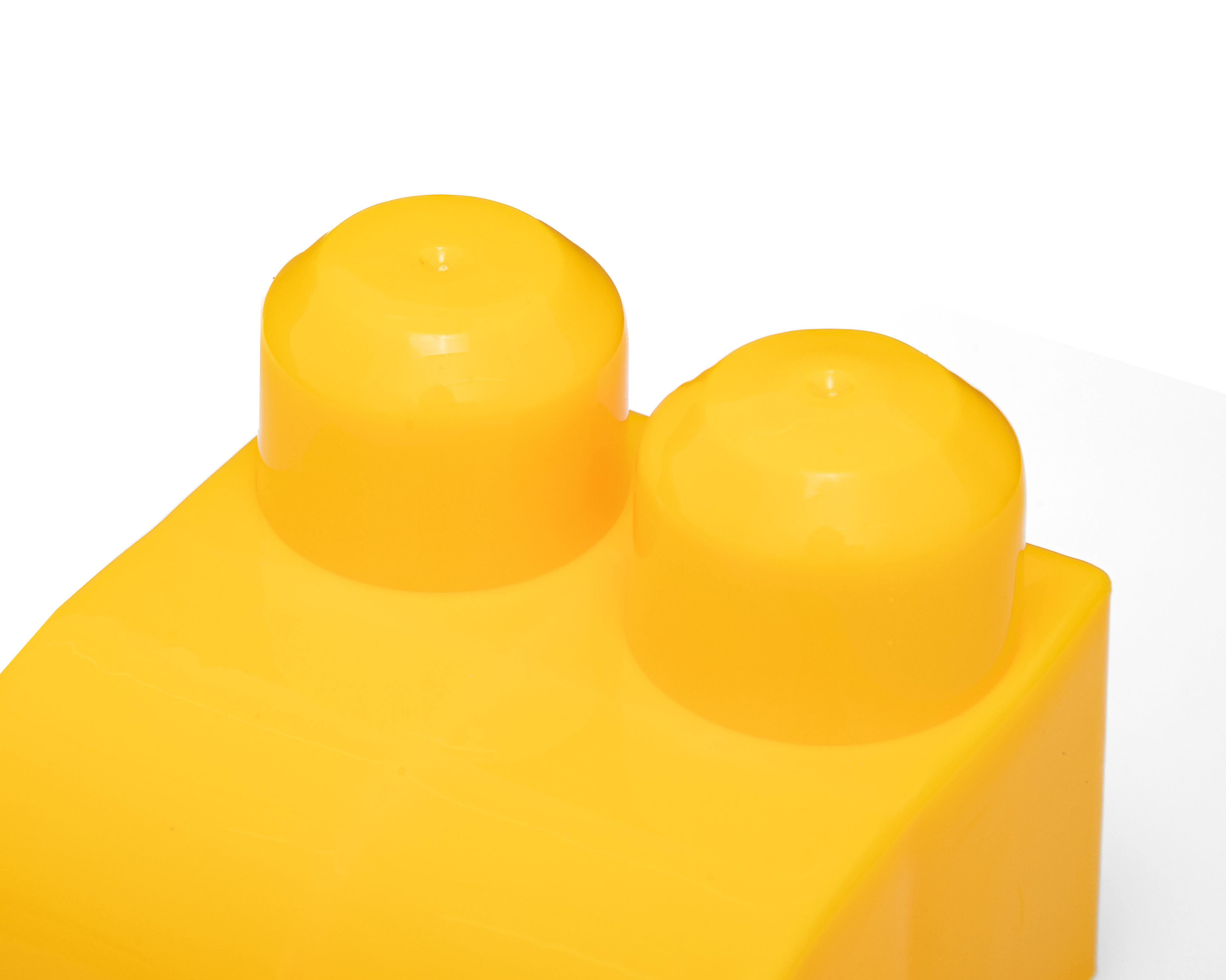 Foto 4 pulgar | Bloques de Construcción Baby Colors 80 Piezas