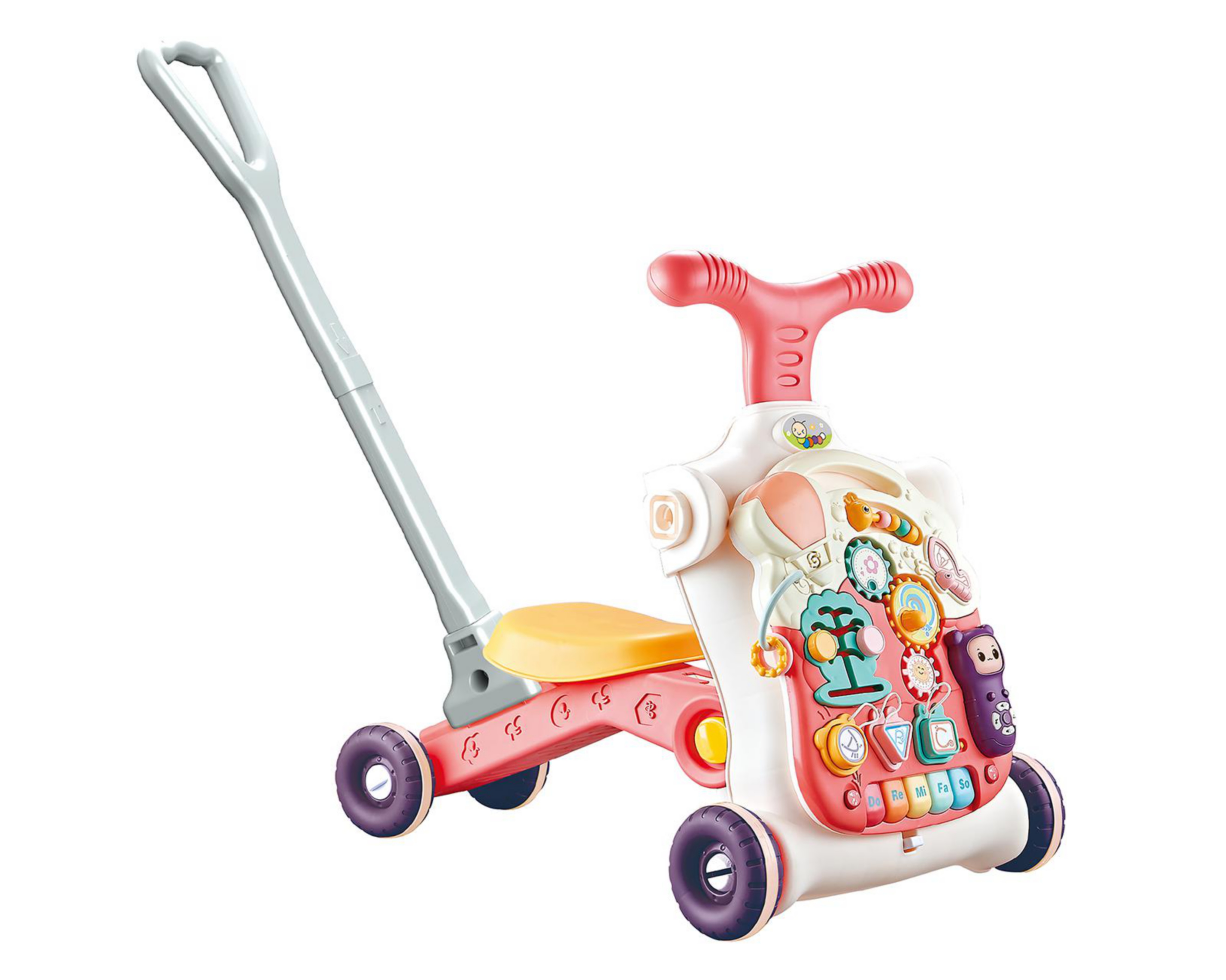 Juguetes fisher price coppel deals