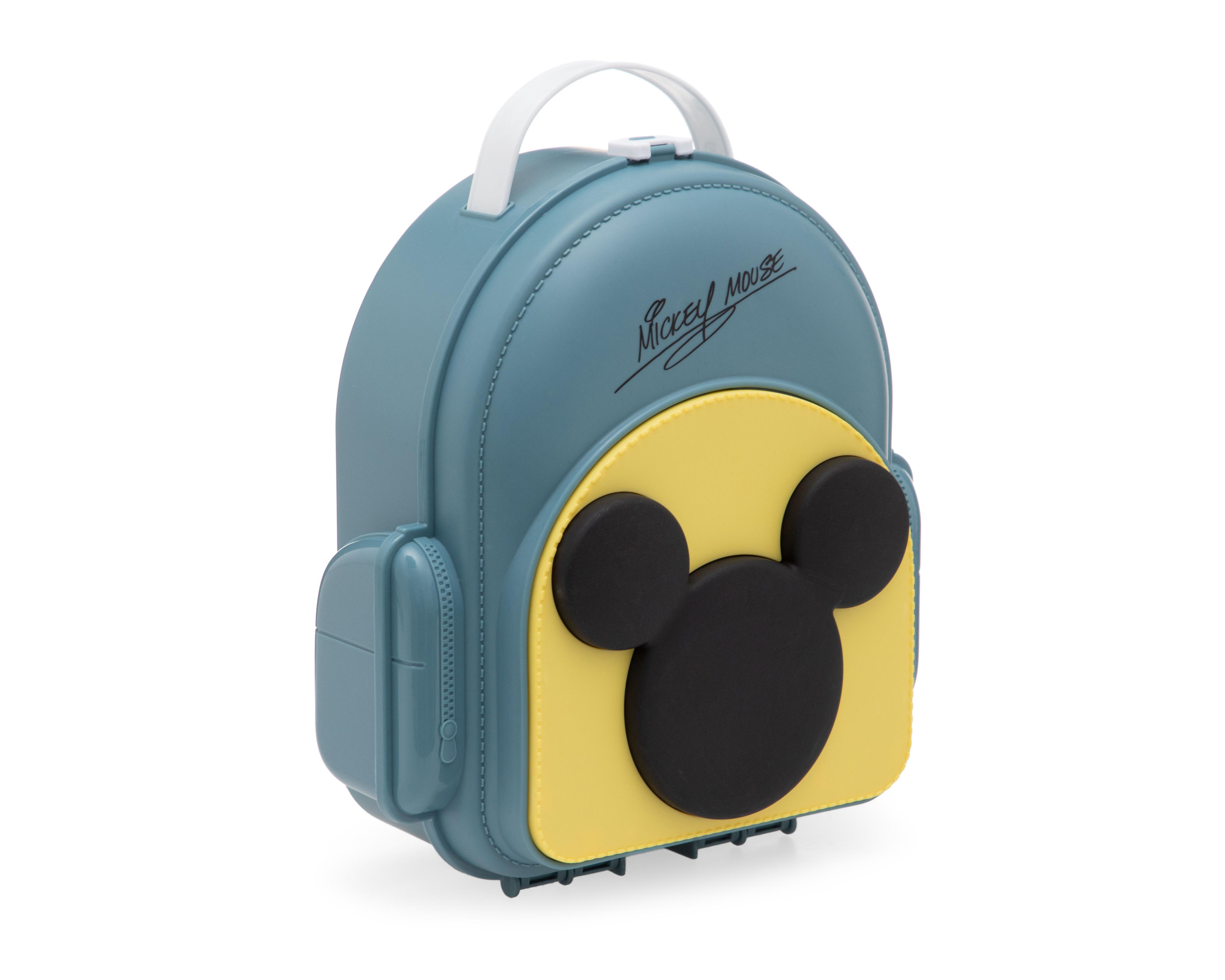 Foto 2 | Mini Mochila de Juguete Disney Mickey Mouse