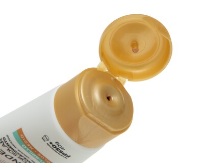 Foto 3 | Protector Solar L'Oréal Anti-Brillo con Color FPS 50+ 40 g