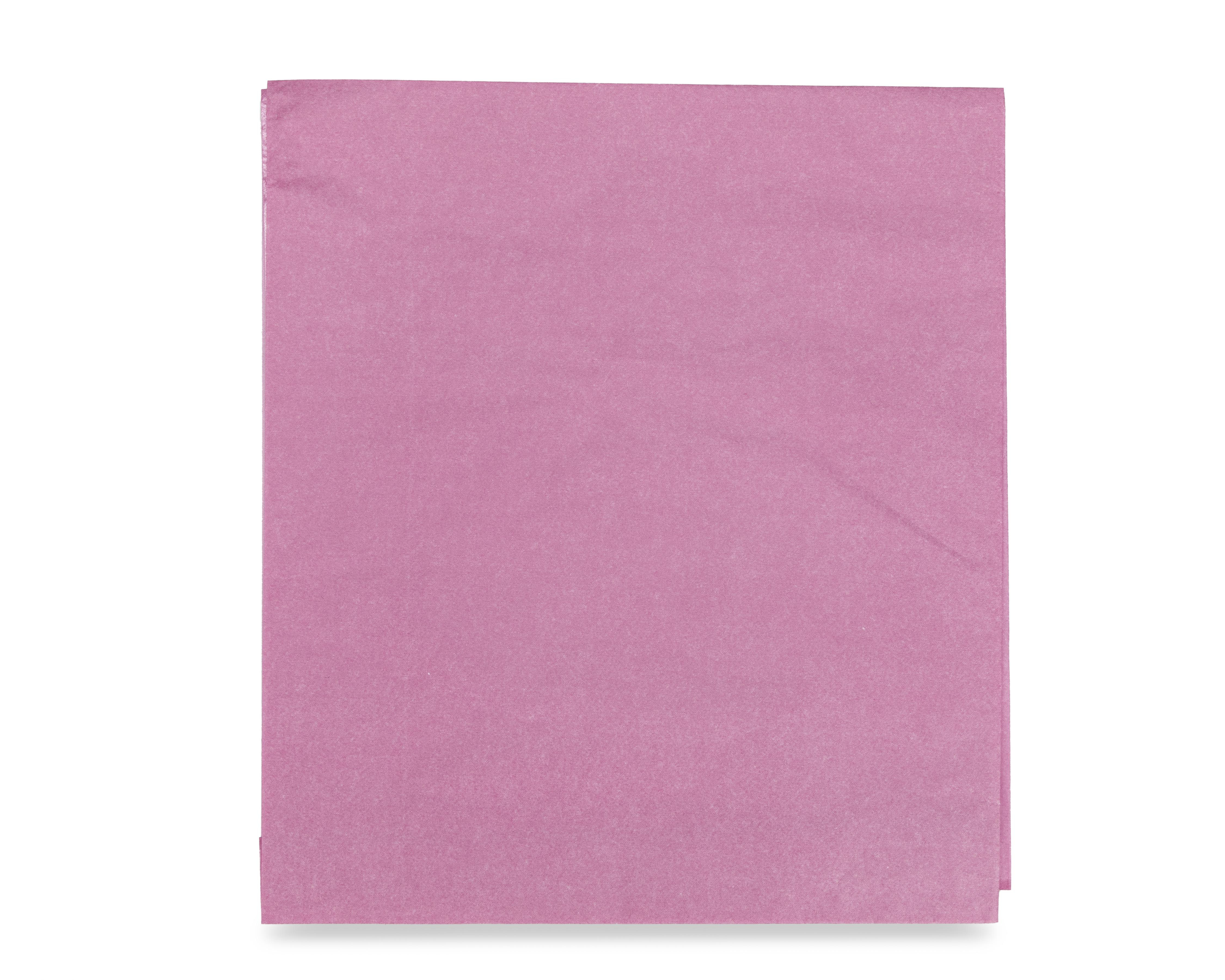 Papel China Helenika Lila