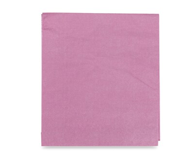 Foto 1 | Papel China Helenika Lila