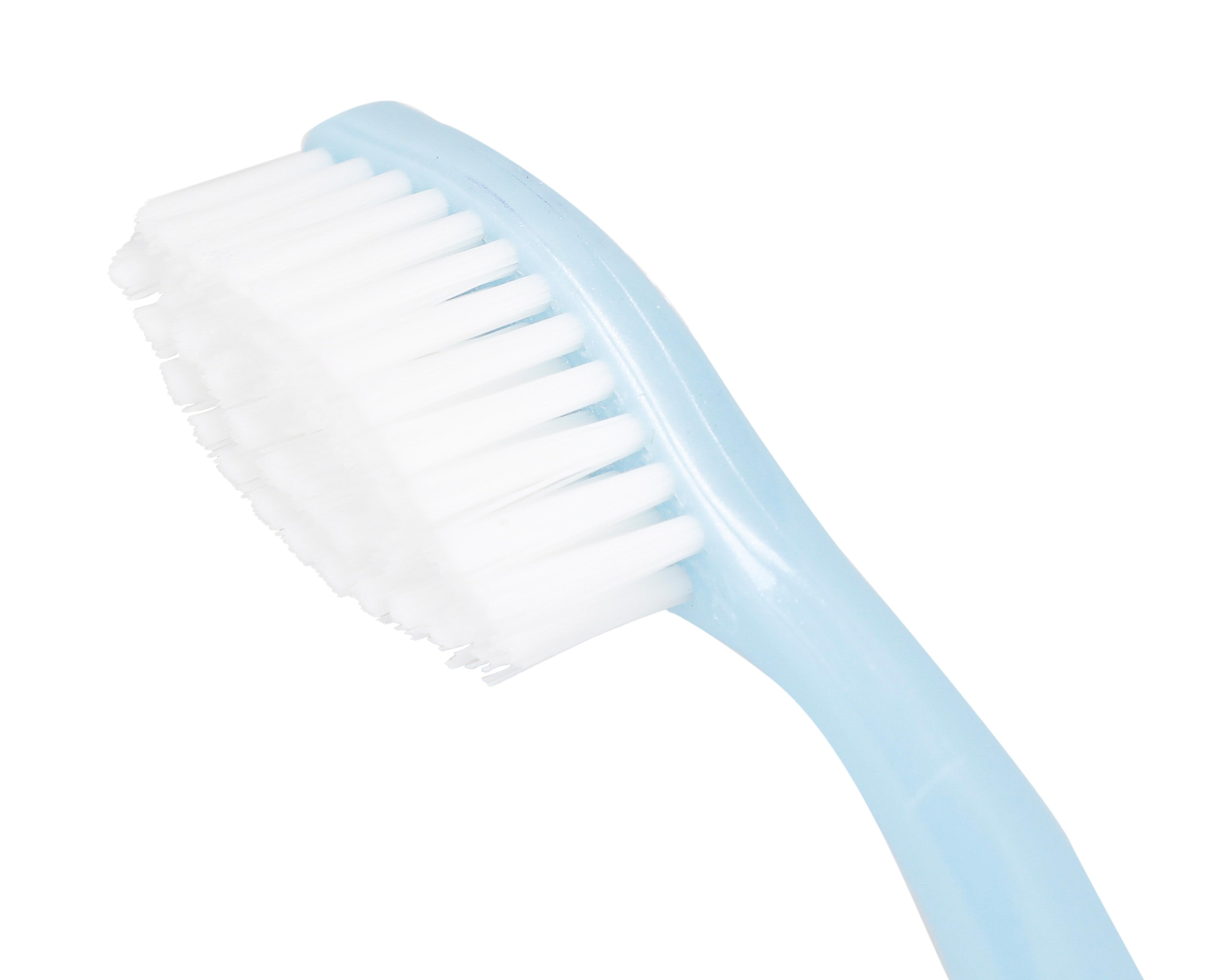 Foto 3 | Cepillo Dental Homelike