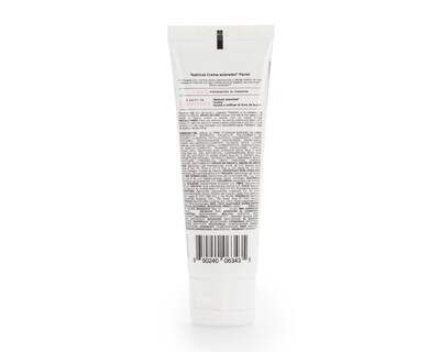 Foto 2 | Crema Facial Aclaradora Teatrical con Concha Nácar y Niacinamida 75 ml