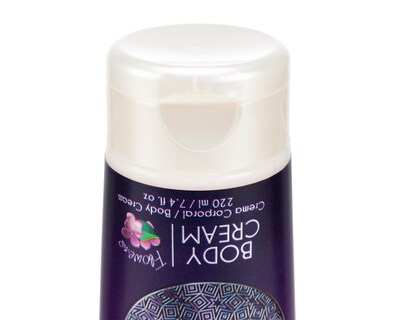 Foto 4 | Estuche para Mujer Secret Scents Midnight Kiss 2 Piezas