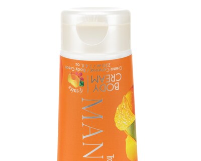 Foto 4 | Estuche para Mujer Secret Scents Mango Tropique 3 Piezas