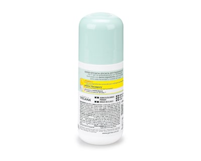 Foto 2 | Desodorante Roll On Garnier Obao Dermo Eficacia Vitamina C 65 g