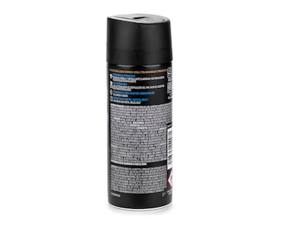 Foto 2 | Desodorante Axe Blue Lavender Menta + Ámbar 150 ml