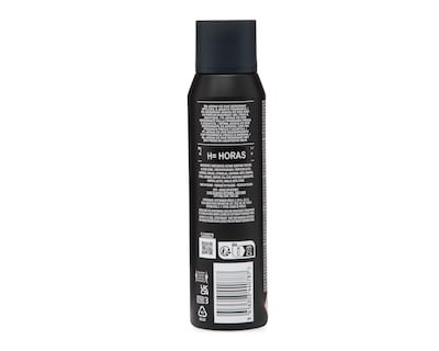 Foto 2 | Desodorante en Aerosol Adidas Ice Dive con Fragancia 150 ml
