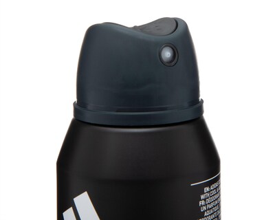 Foto 3 | Desodorante en Aerosol Adidas Ice Dive con Fragancia 150 ml
