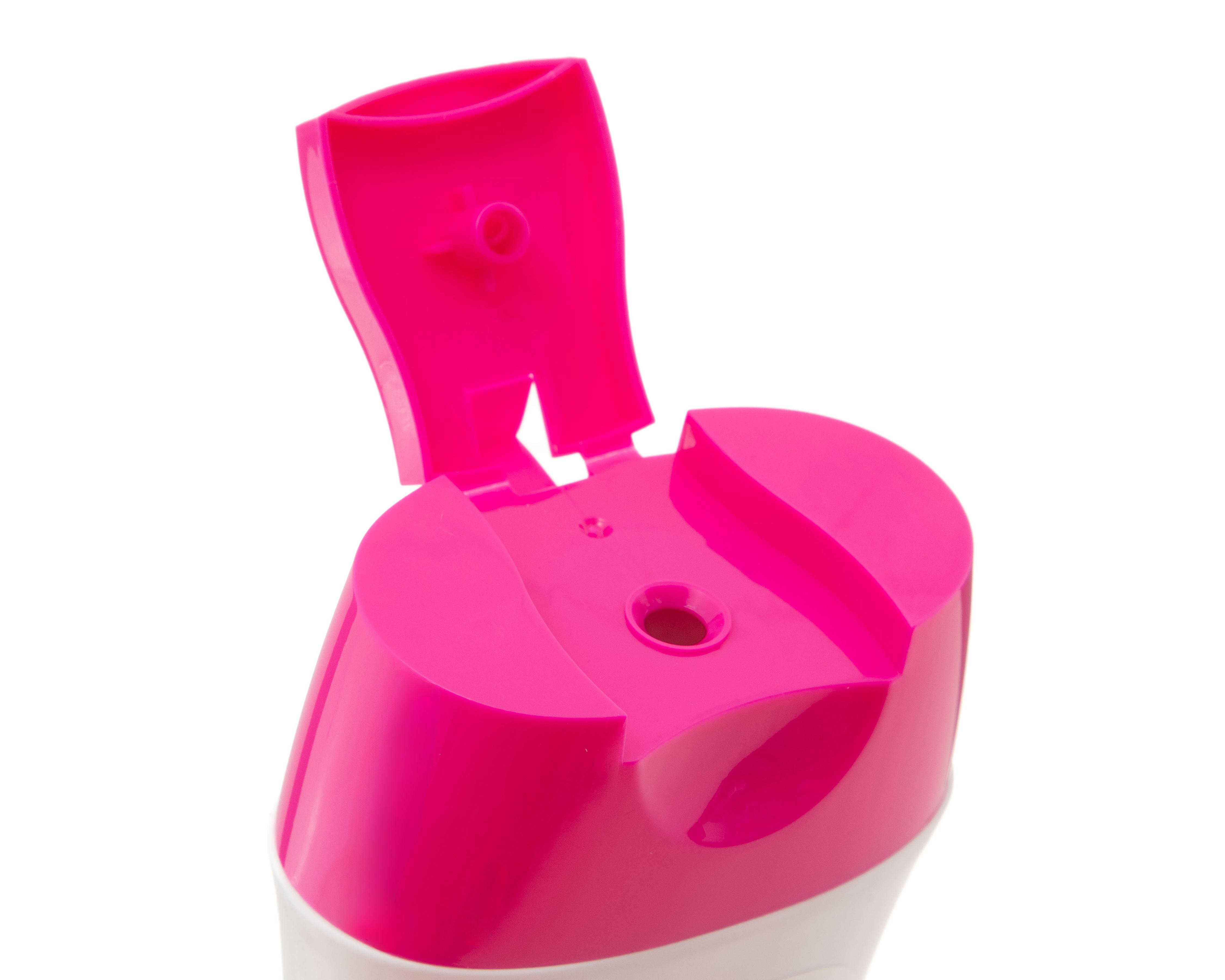 Foto 4 pulgar | Jabón Líquido Xtra Care Feminine Hipoalergénico 266 ml