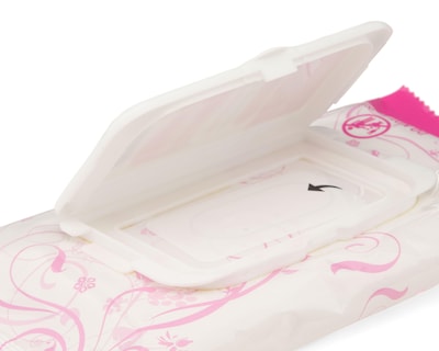 Foto 3 | Toallitas Desinfectantes Xtra Care Feminine 32 Piezas