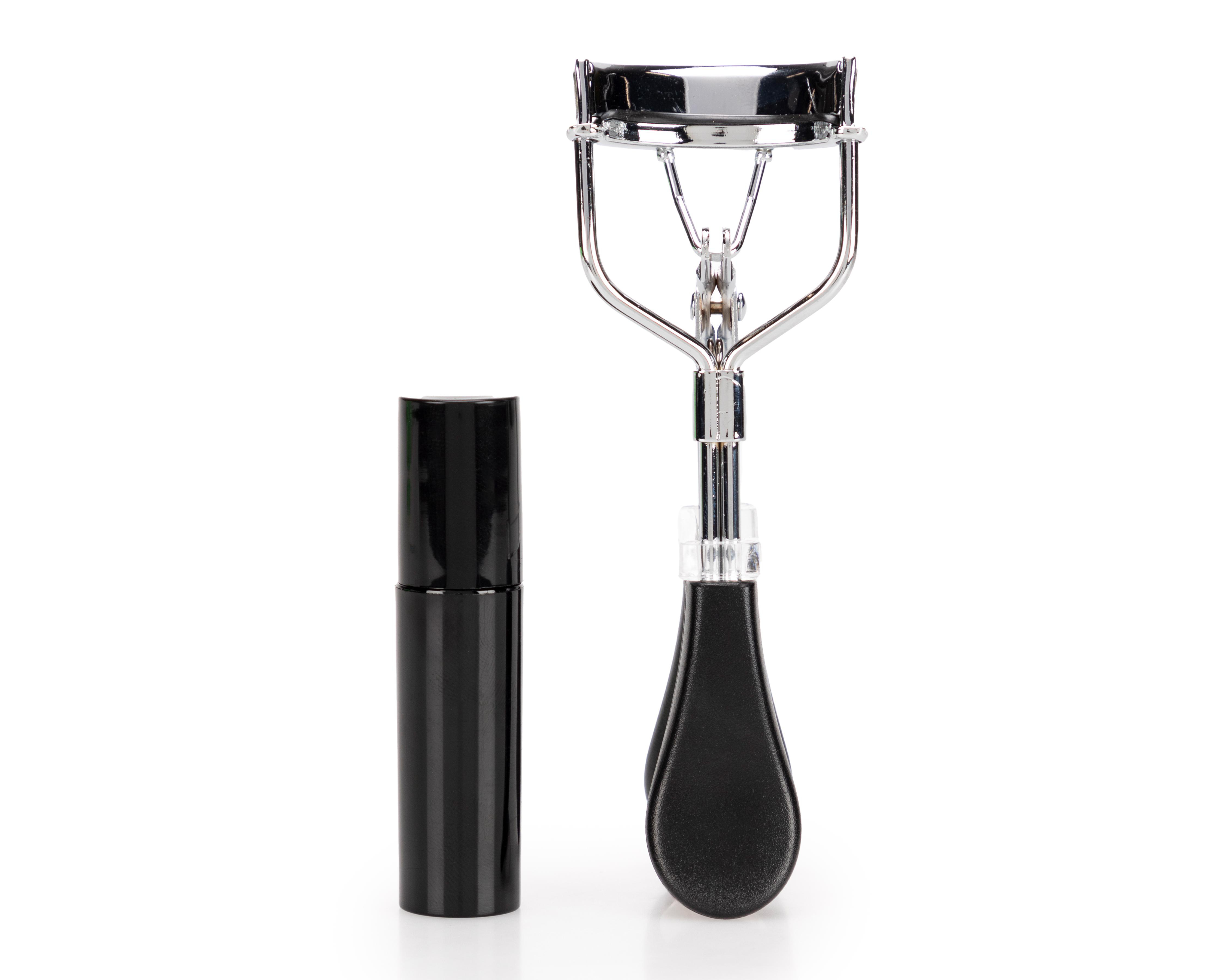 Kit de Belleza Thinner 2 Piezas $79