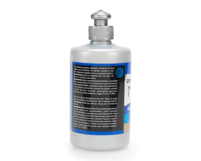 Foto 2 | Crema para Peinar Incredible Products con Minoxidil 250 ml