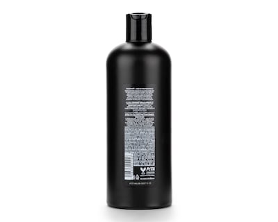 Foto 2 | Acondicionador Tresemmé Brillo Lamelar 715 ml