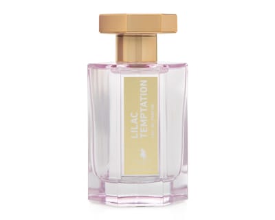 Foto 2 | Perfume Polo Union Club Lilac Temptation Eau de Parfum 94.6 ml