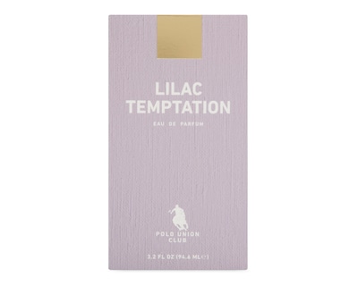 Foto 3 | Perfume Polo Union Club Lilac Temptation Eau de Parfum 94.6 ml