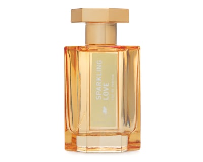 Foto 2 | Perfume Polo Union Club Sparkling Love Eau de Parfum 94.6 ml