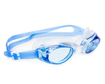 Foto 1 | Goggles de Natación Educactivity 1 Pieza al Azar