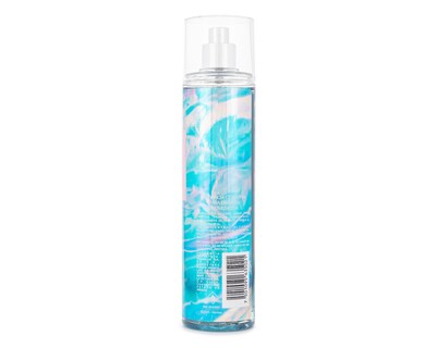 Foto 2 | Body Mist Ferrioni Breeze 236 ml