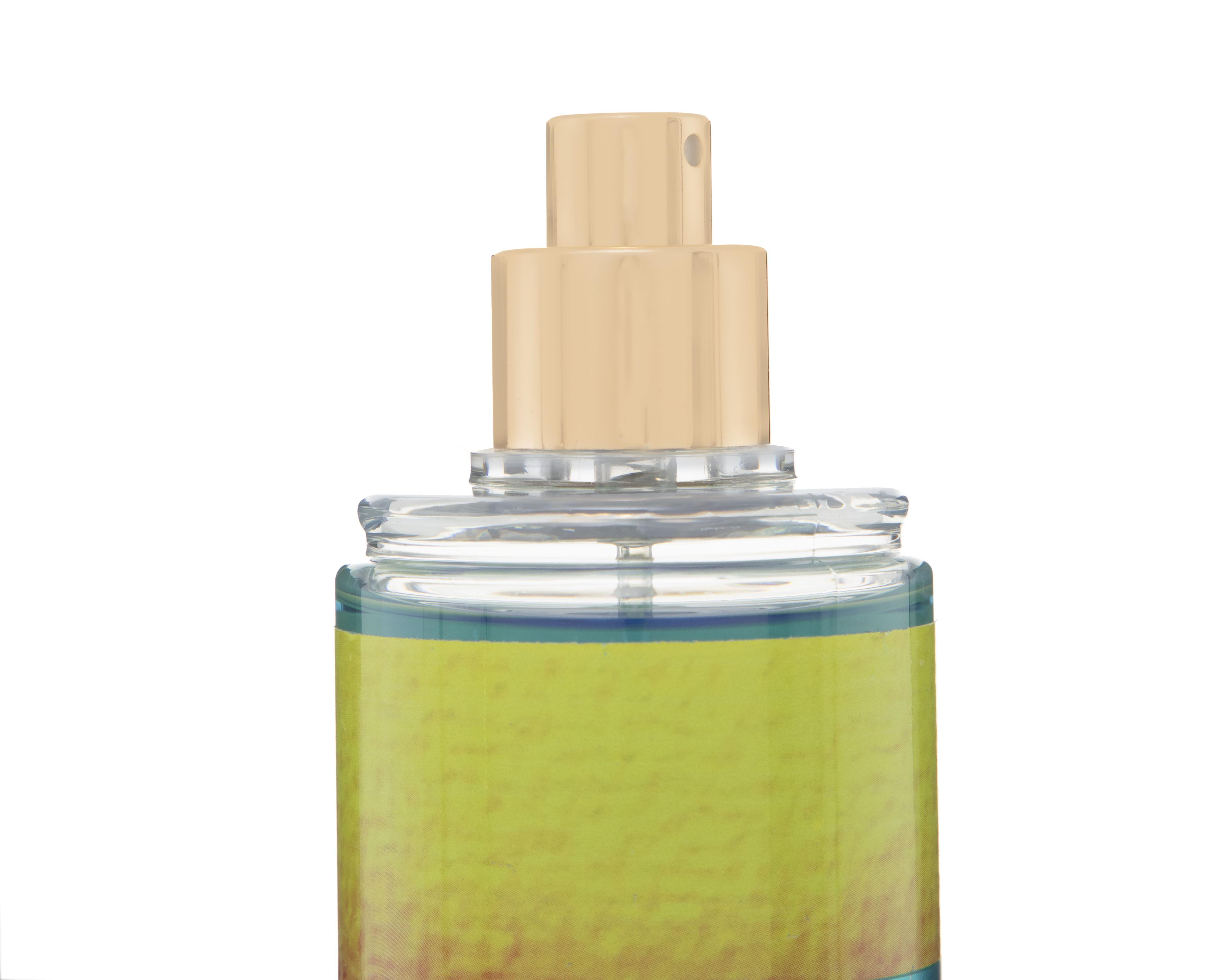 Foto 2 | Body Mist Ferrioni Rainbow 236 ml