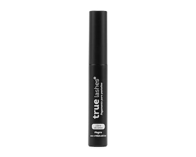 Foto 2 | Pegamento para Pestañas True Lashes Negro 5 ml