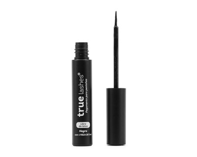 Foto 3 | Pegamento para Pestañas True Lashes Negro 5 ml