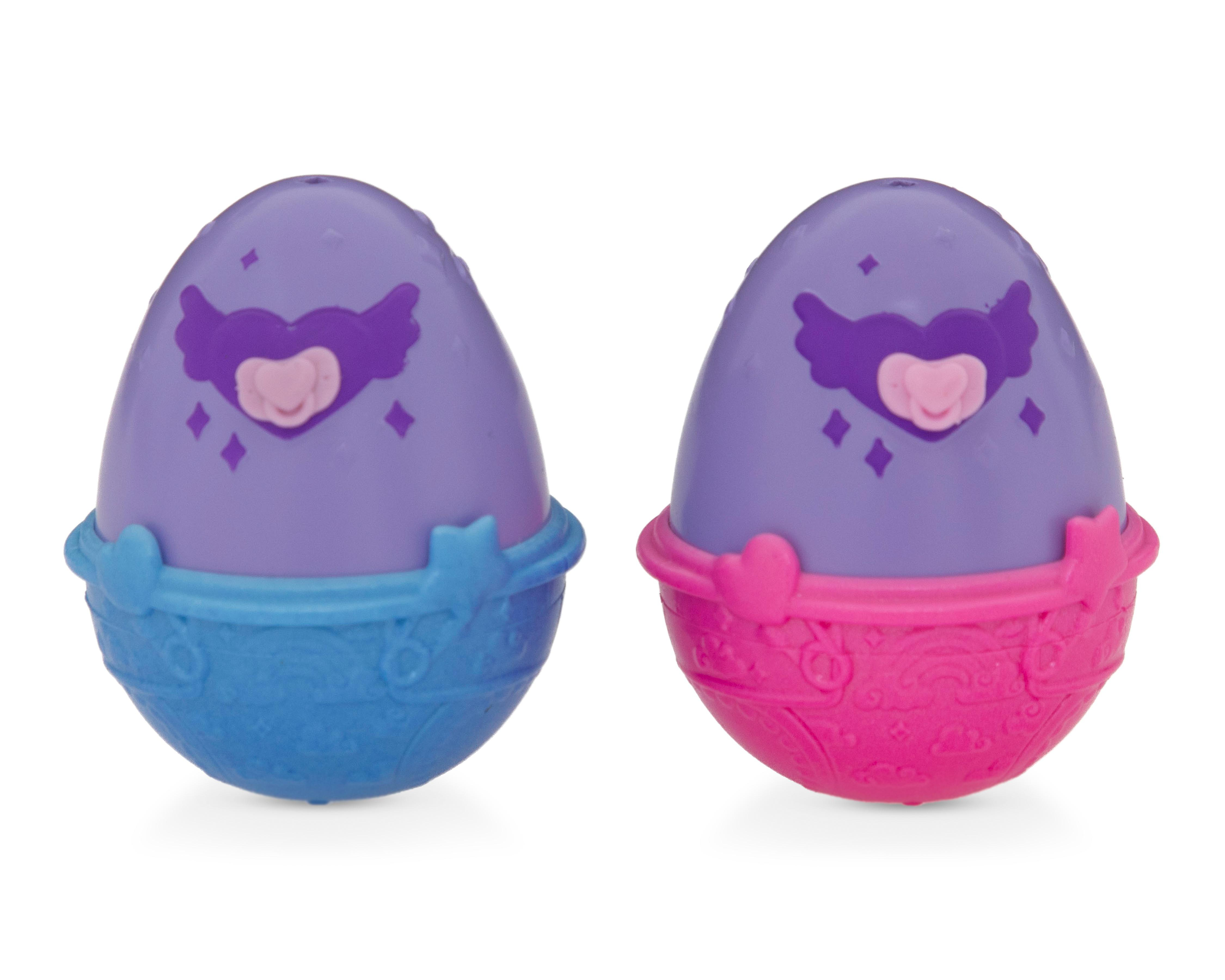 Foto 2 | Set de Bañera Hatchimals Alive Cambia Color