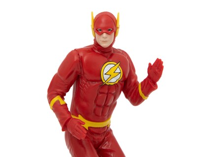 Foto 3 | Figura McFarlane Sheldon Cooper Edición Limitada