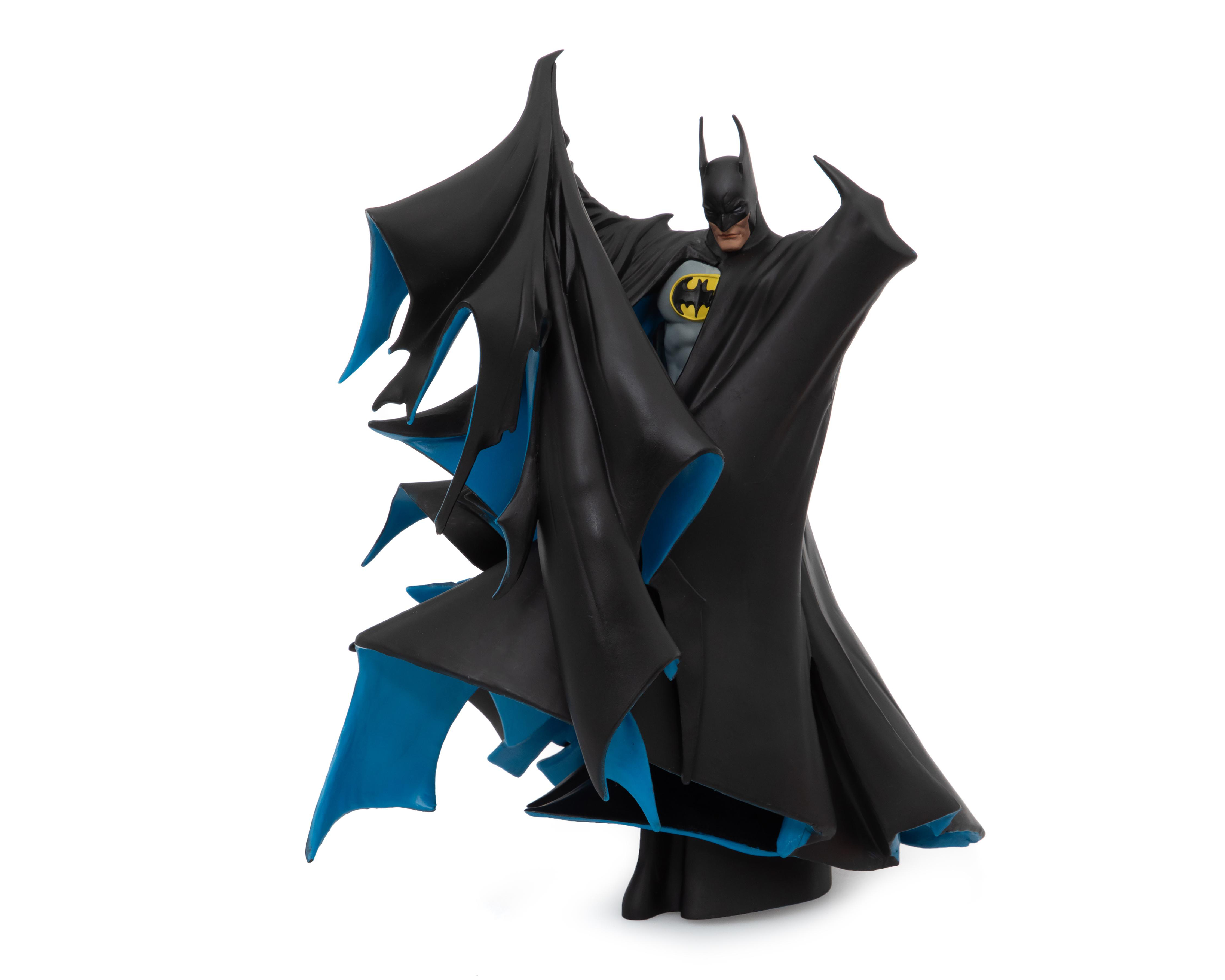 Batman DC Direct By Todd McFarlane